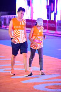 BIB: 
                            <button type="button" onclick="openModal(23121572)" class="btn btn-primary btn-sm float-right btn-popup" data-toggle="modal" data-target=".modal-high-quality">
                        <i class="fas fa-shopping-cart"></i> Add to Cart
                    </button>
                                            <button type="button" onclick="isThisMe(23121572, true)" class="btn btn-success btn-sm float-right btn-popup btn-isme hidden" data-toggle="tooltip" data-placement="bottom" title="นี่คือรูปของคุณใช่ไหม คลิกที่นี่เพื่อเอาเข้าอัลบั้ม">
                        <i class="fas fa-plus"></i> Add to album
                    </button>
                    <button type="button" onclick="isThisMe(23121572, false)" class="btn btn-warning btn-sm float-right btn-popup btn-isnotme hidden">
                        <i class="fas fa-ban"></i> Remove from album
                    </button>